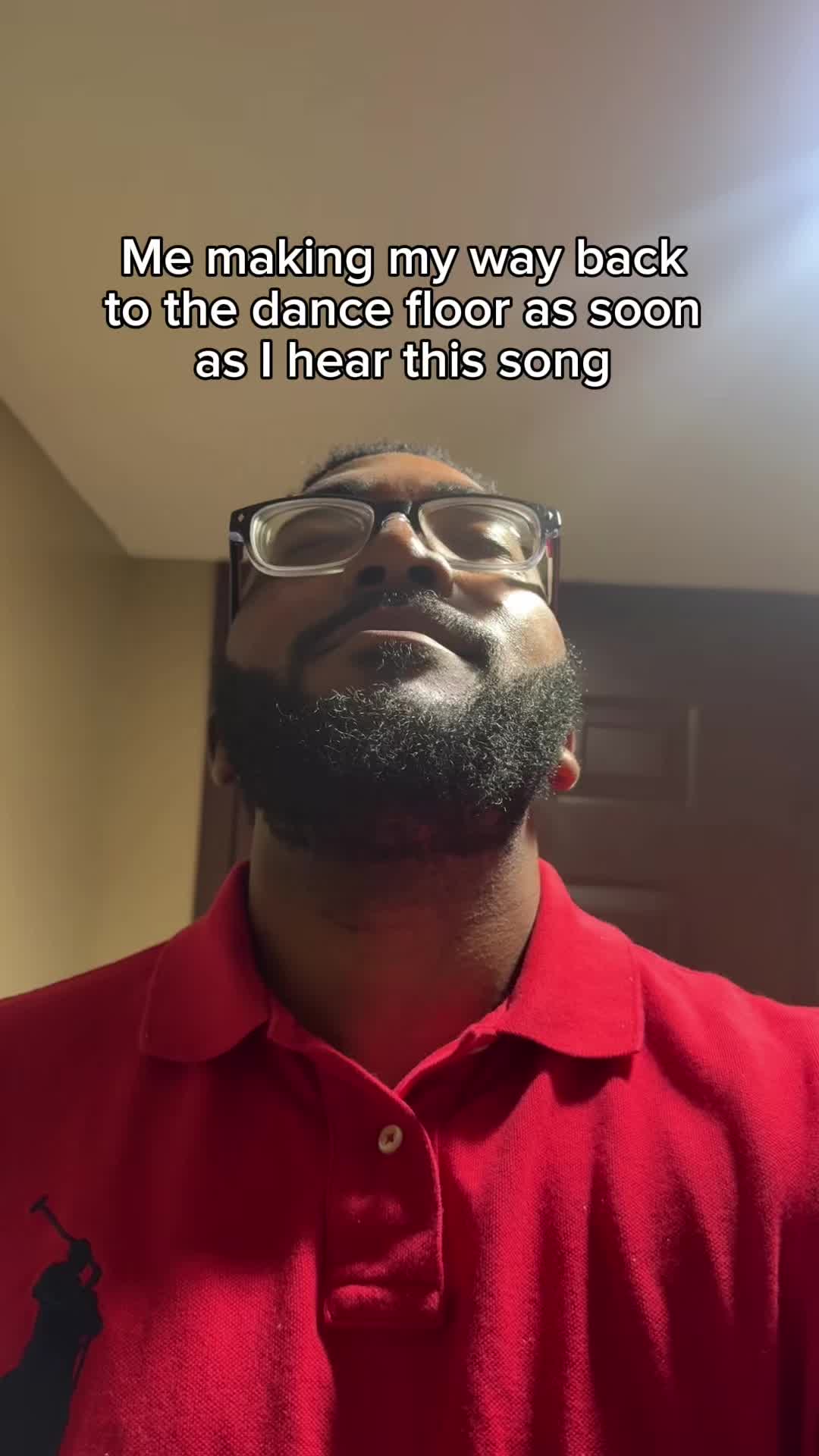 @theonetheycallkeanu
