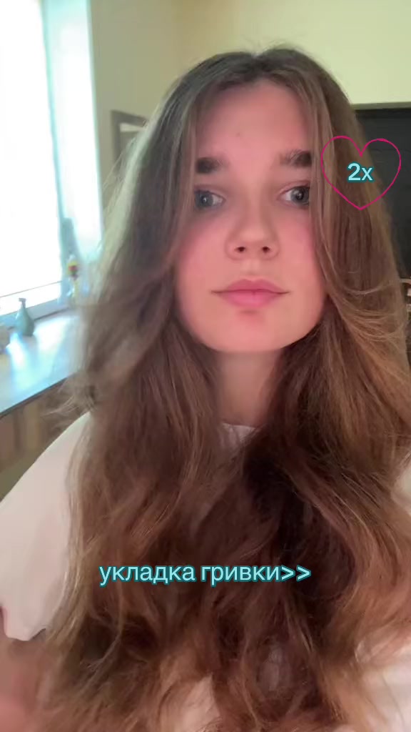 @ZLATKA