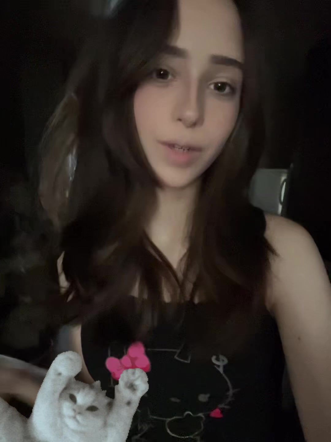 @#наст😸рравсс