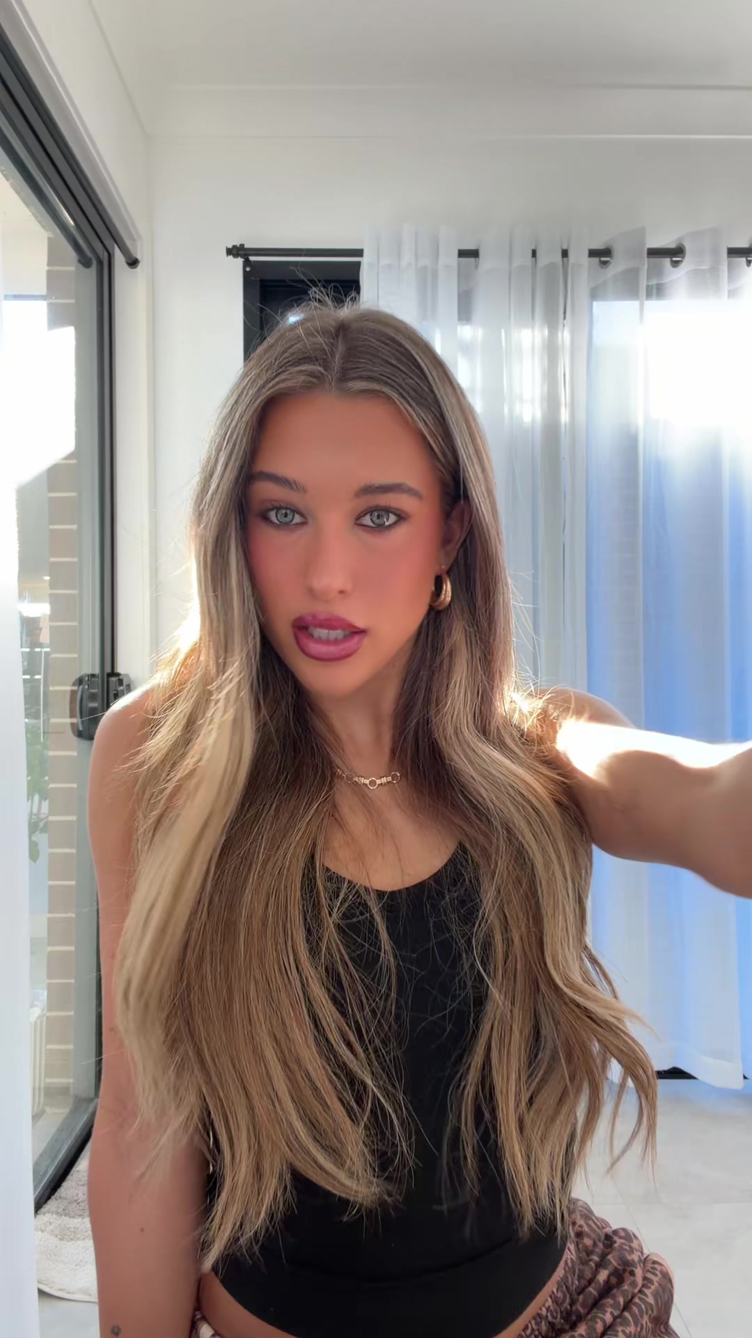 @Yana