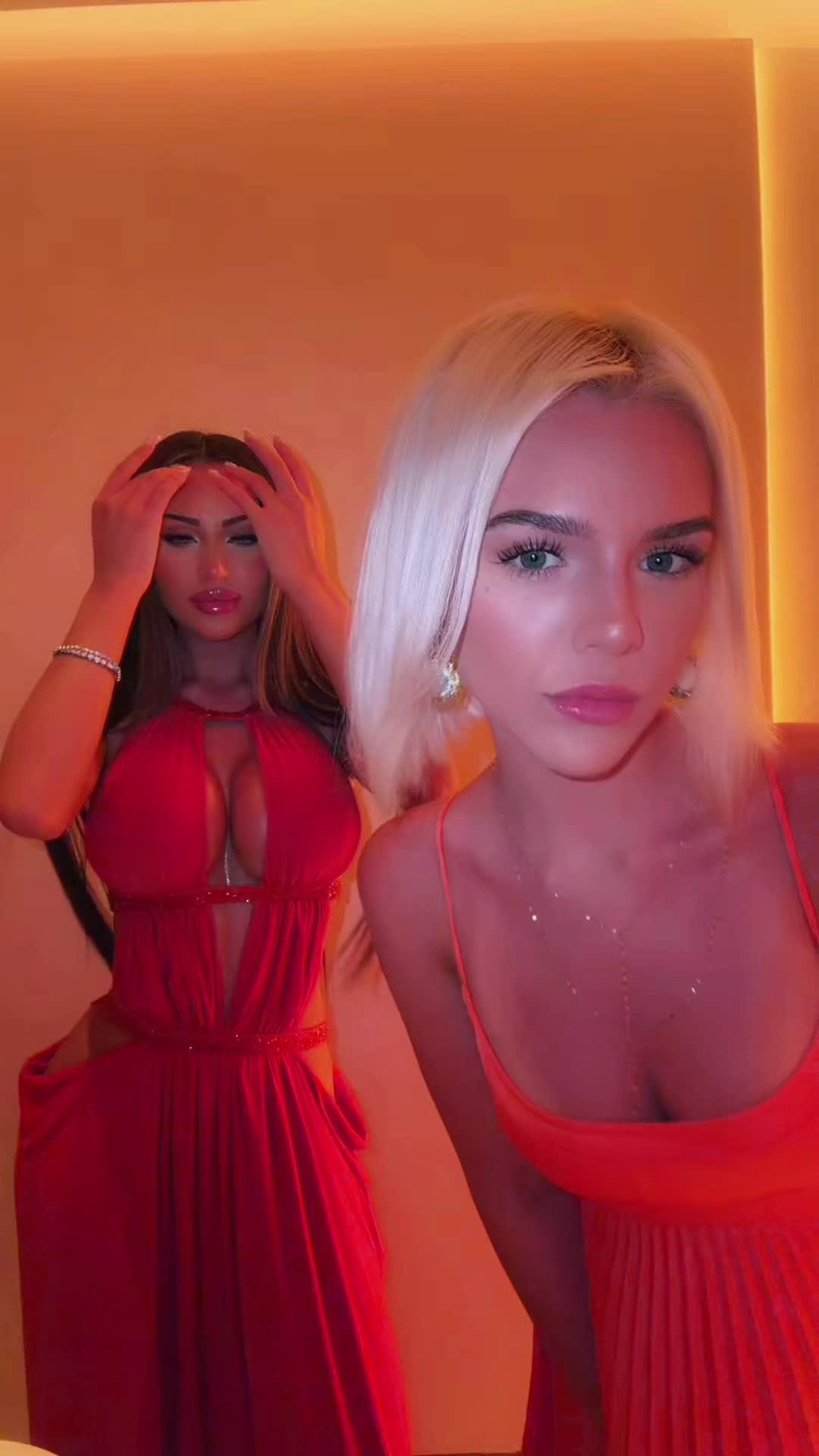 @lilliakward