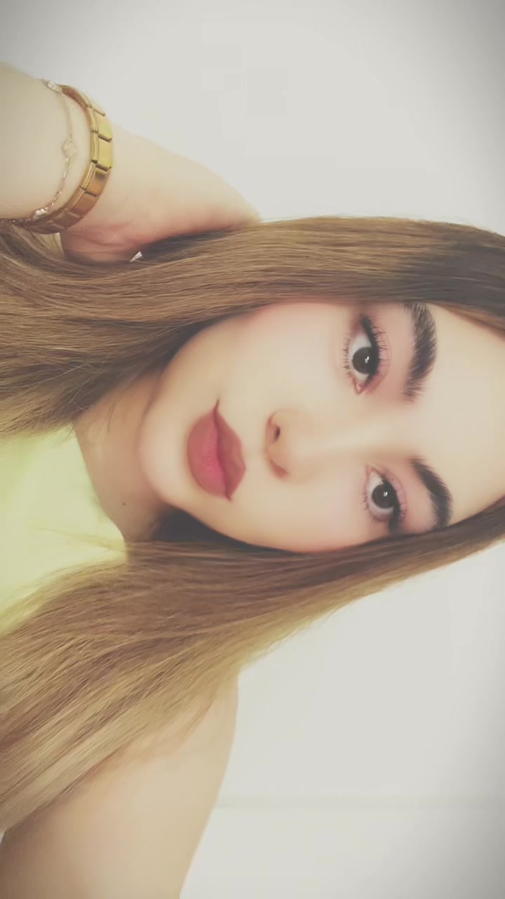 @star_Dolly