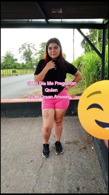 @Jacqueline