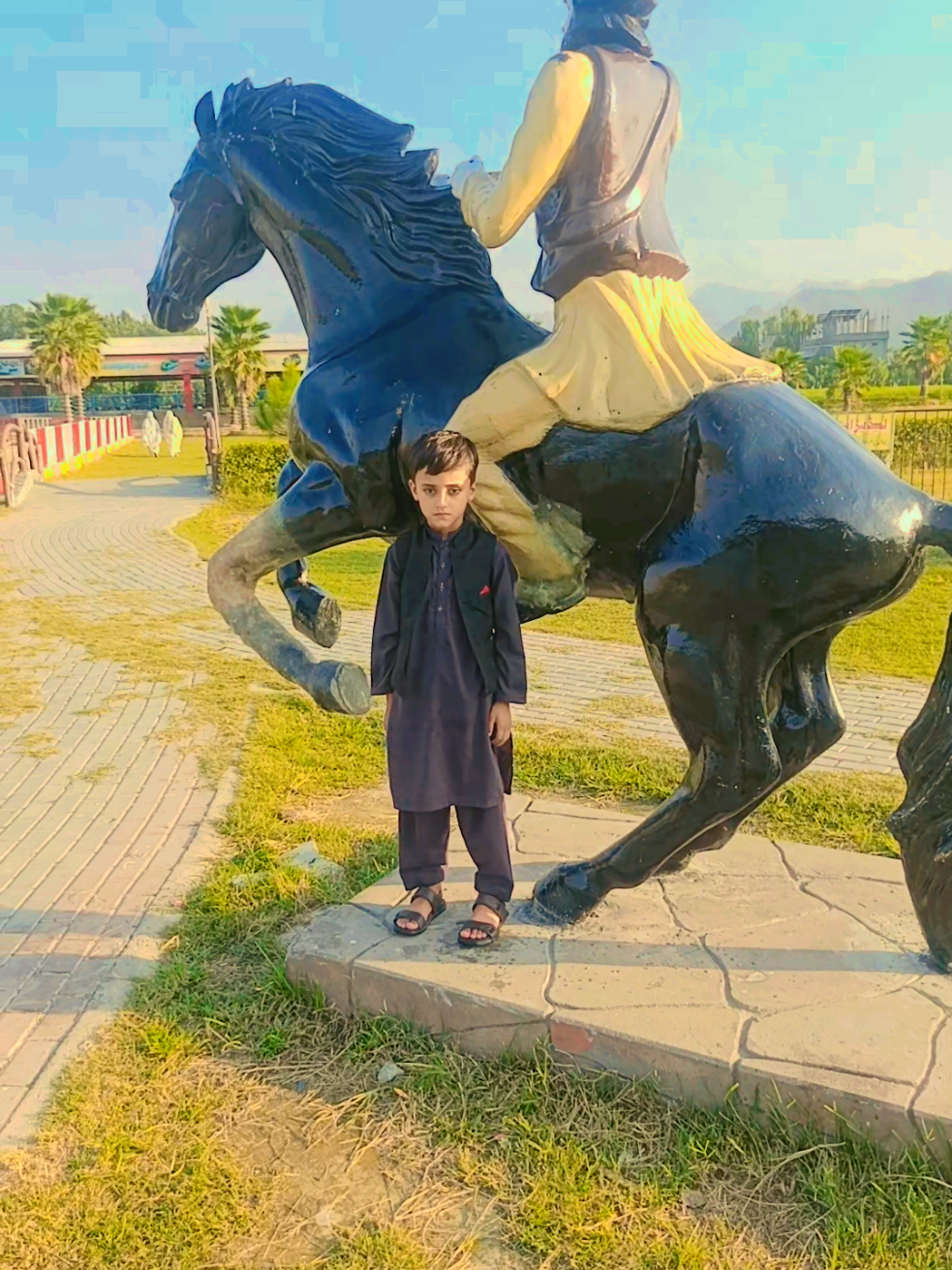 @luqman7900