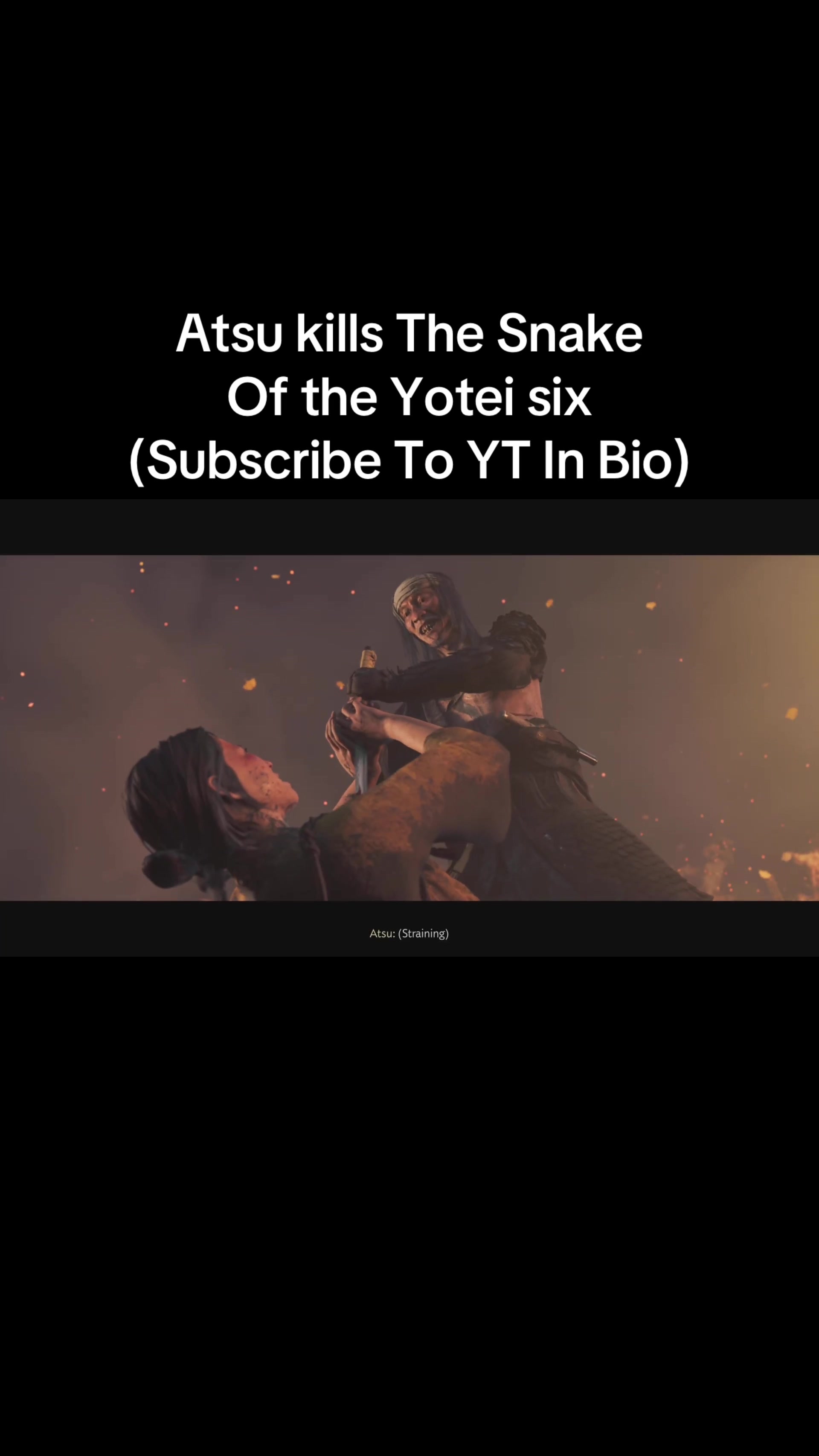 @revampsoonorlater