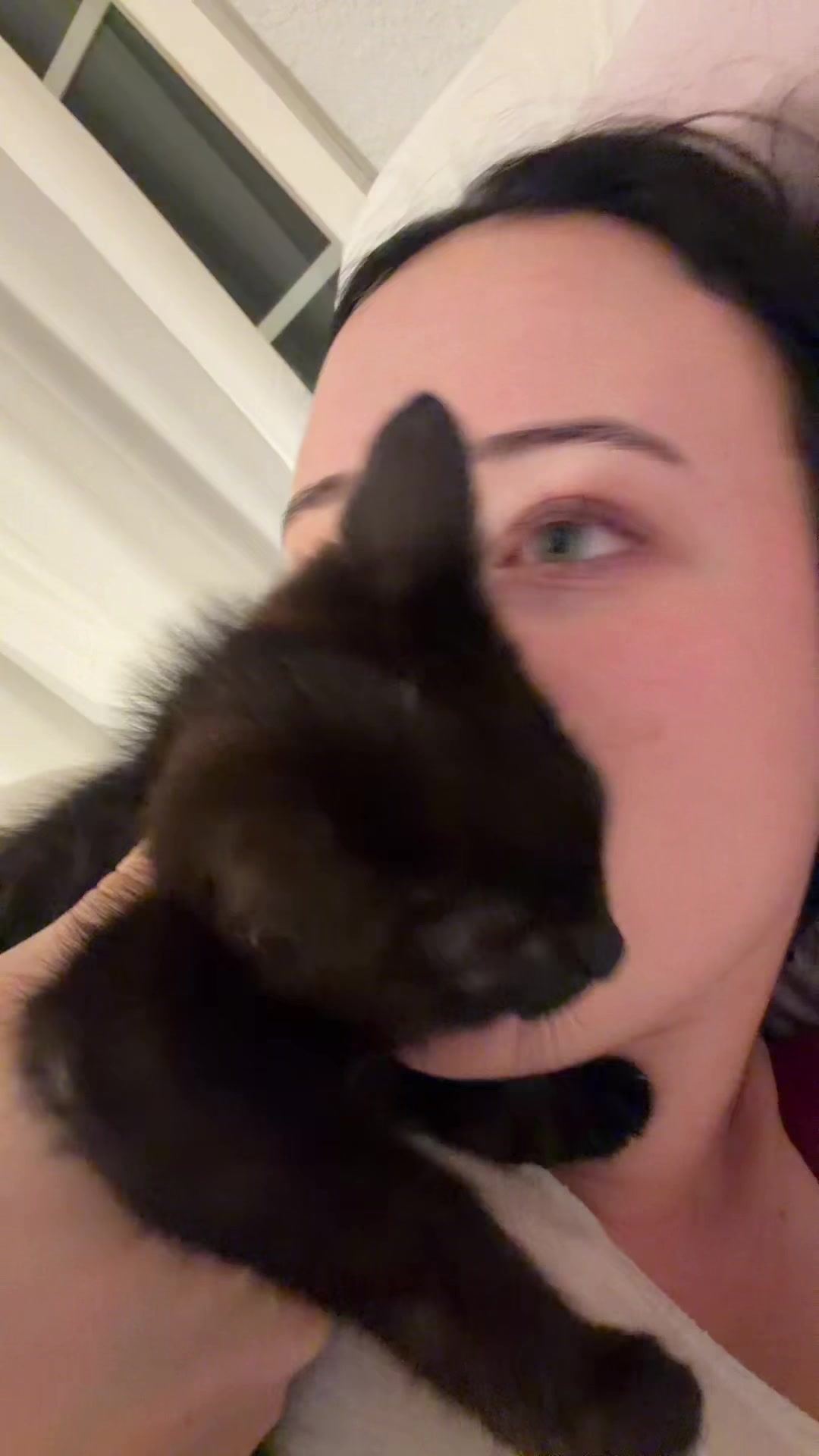 @fatstinkycrotchgoblin0