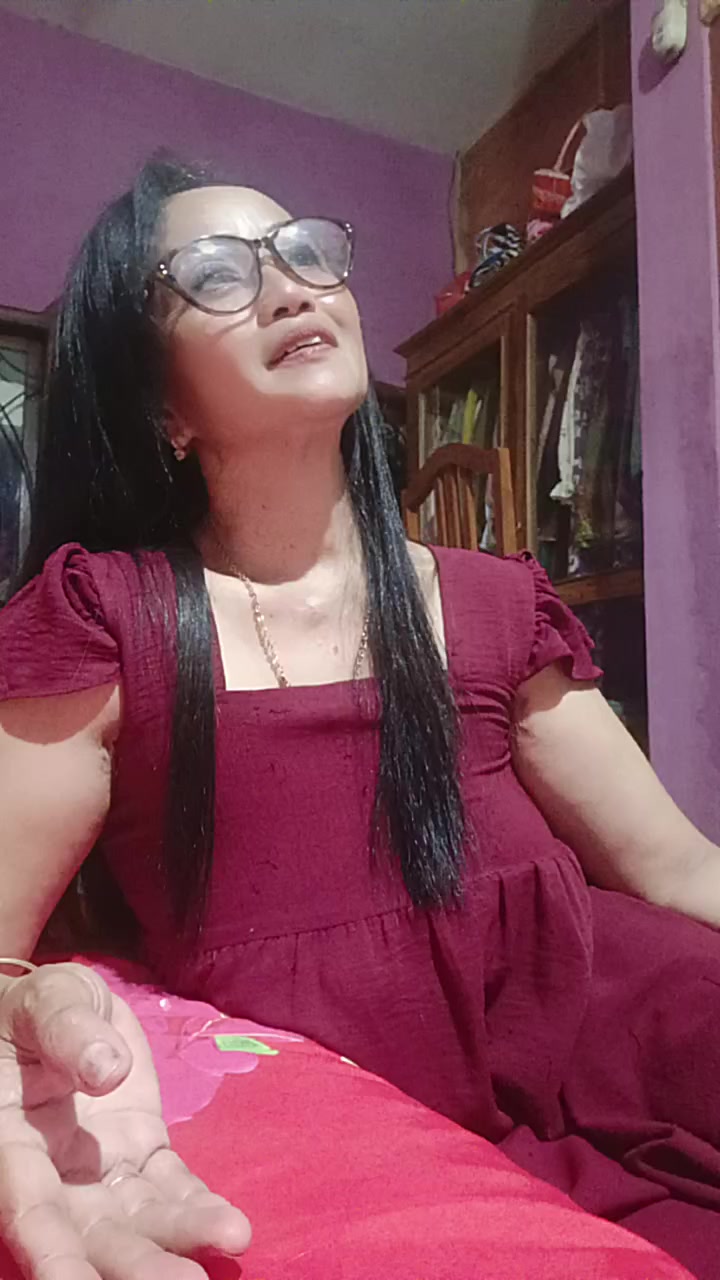 @@💕𝓷𝓲𝓷𝓰𝓼 𝓪𝔂𝓾💞