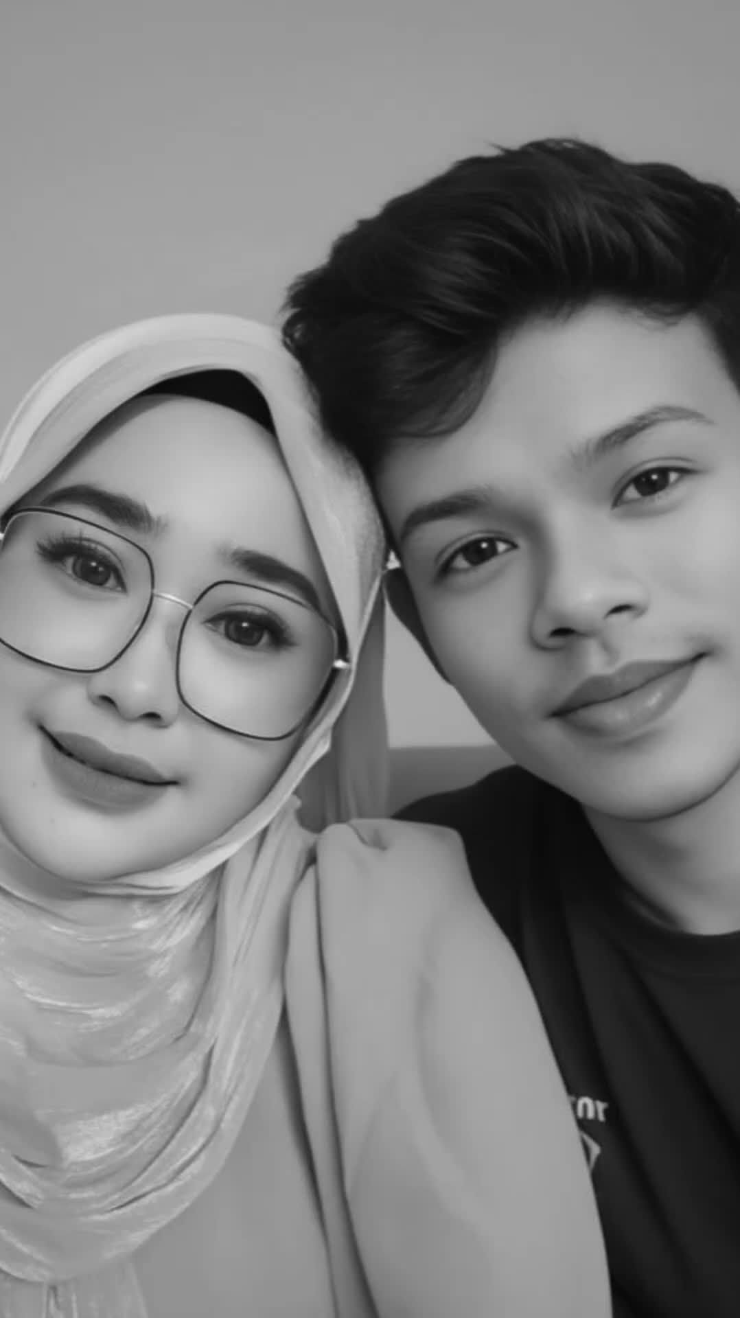 @AyuGemoy🕊