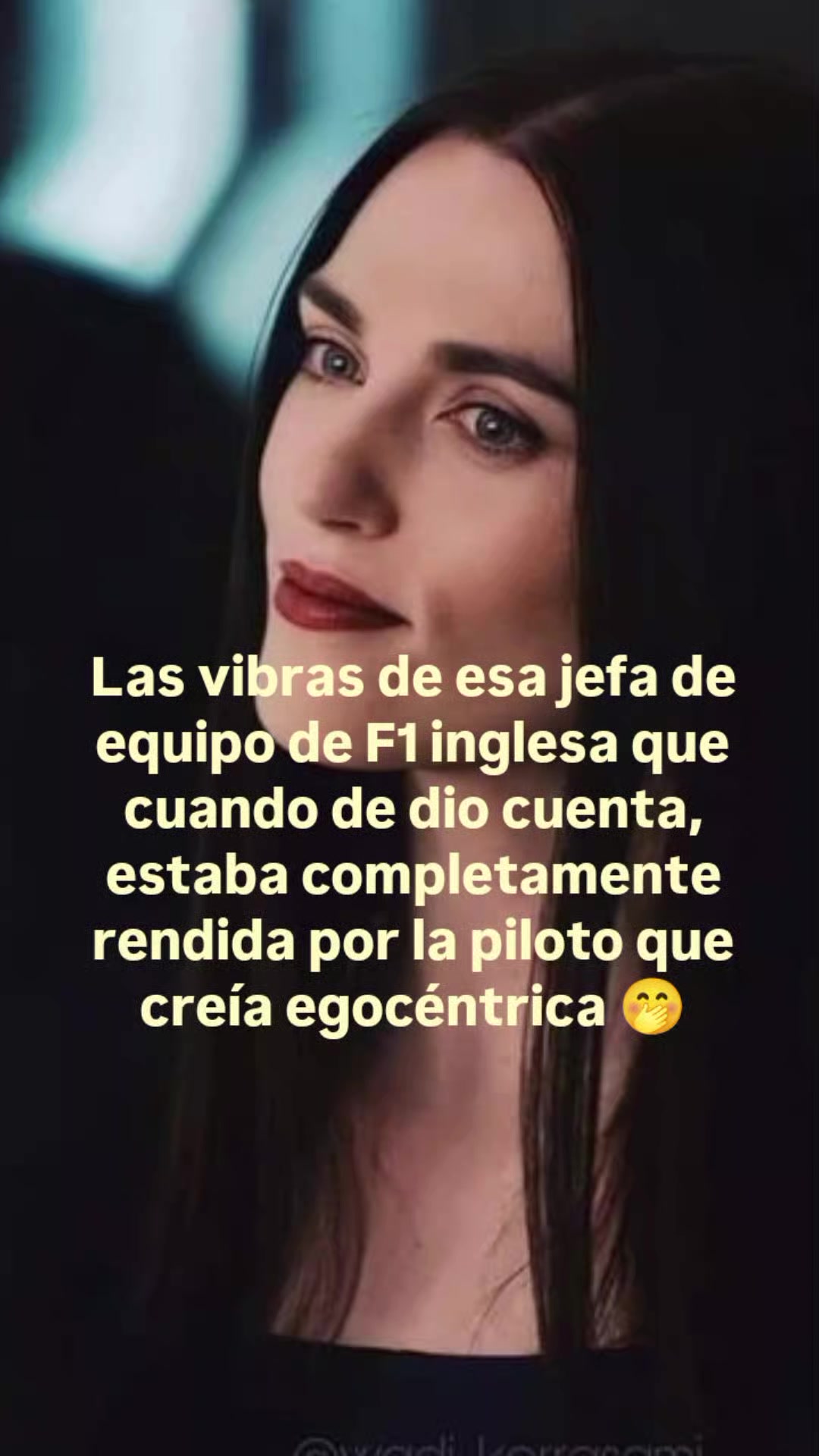 @Leezie
