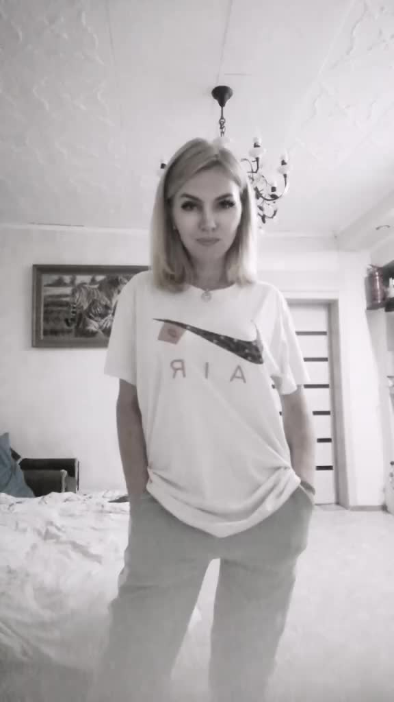 @Надежда