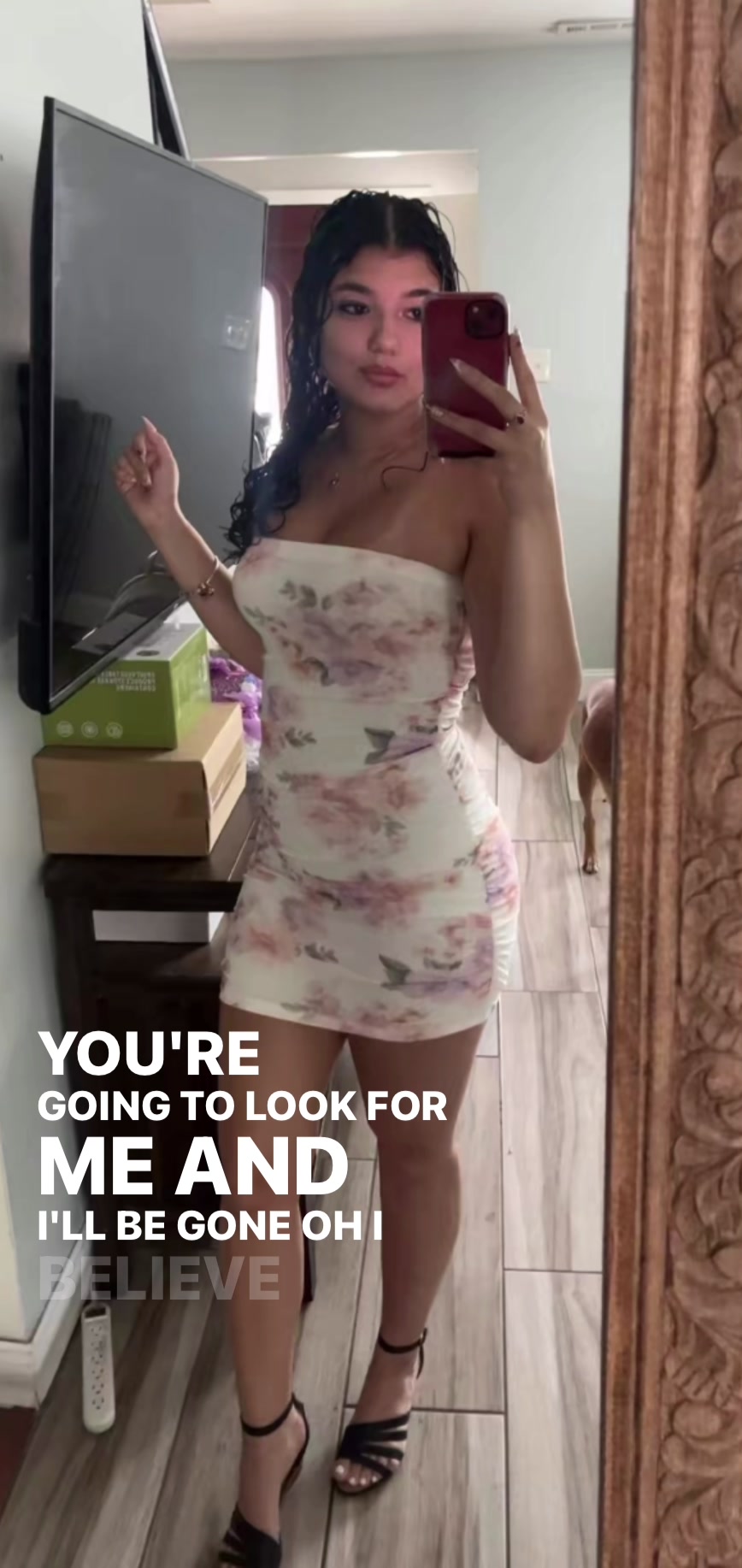 @Ellenie