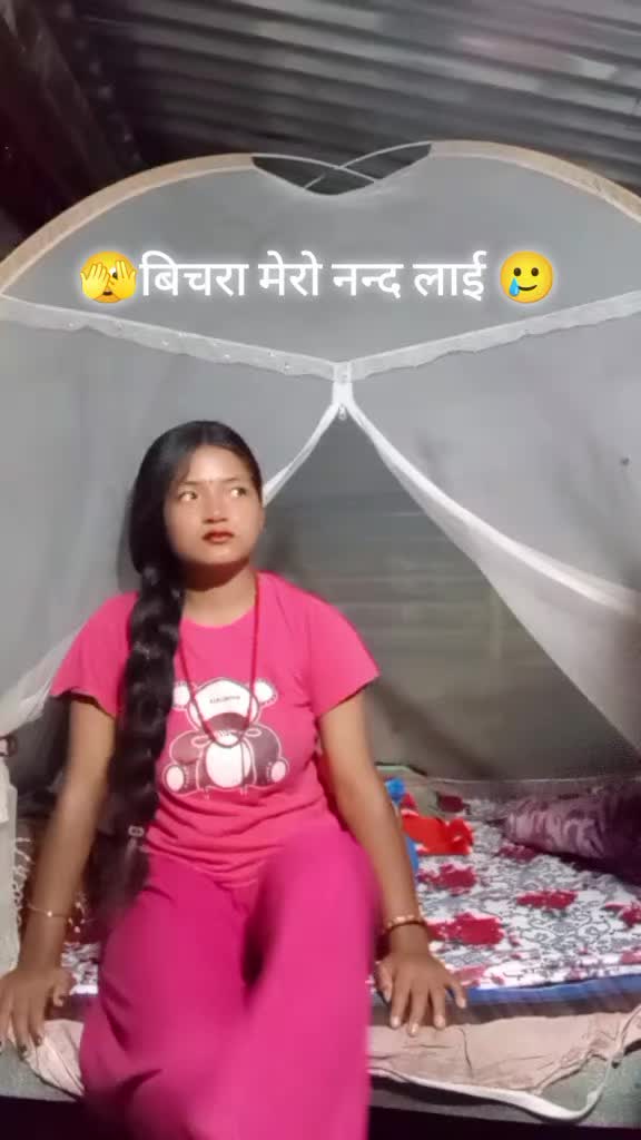 @Manisha praja