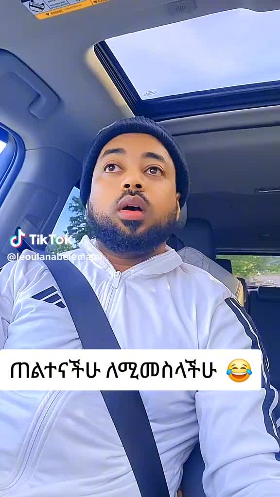 @ሰኒ__ Love
