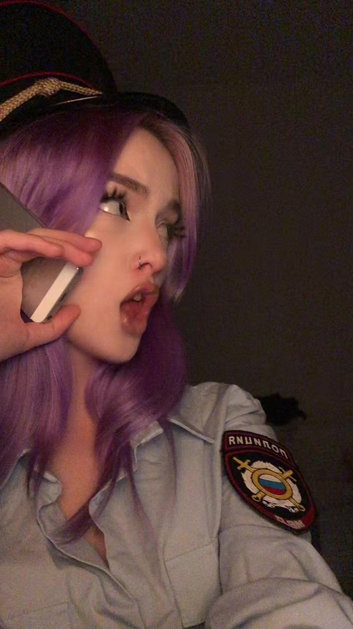 @ника лол