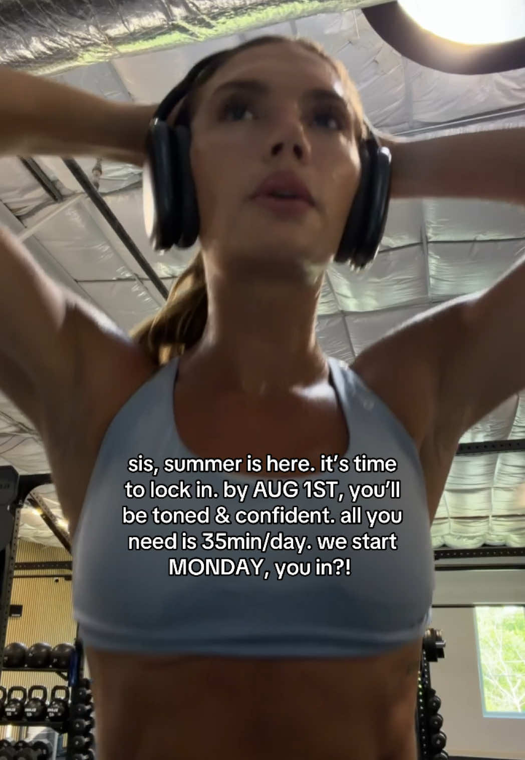 @maiahenryfit