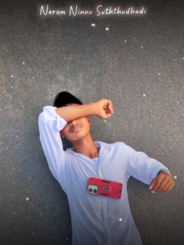 @๐๐๐ข๐ข๐ช๐ช ๐พ๐ง๐ช๐จ๐๐ฎ ๐ซ๐
