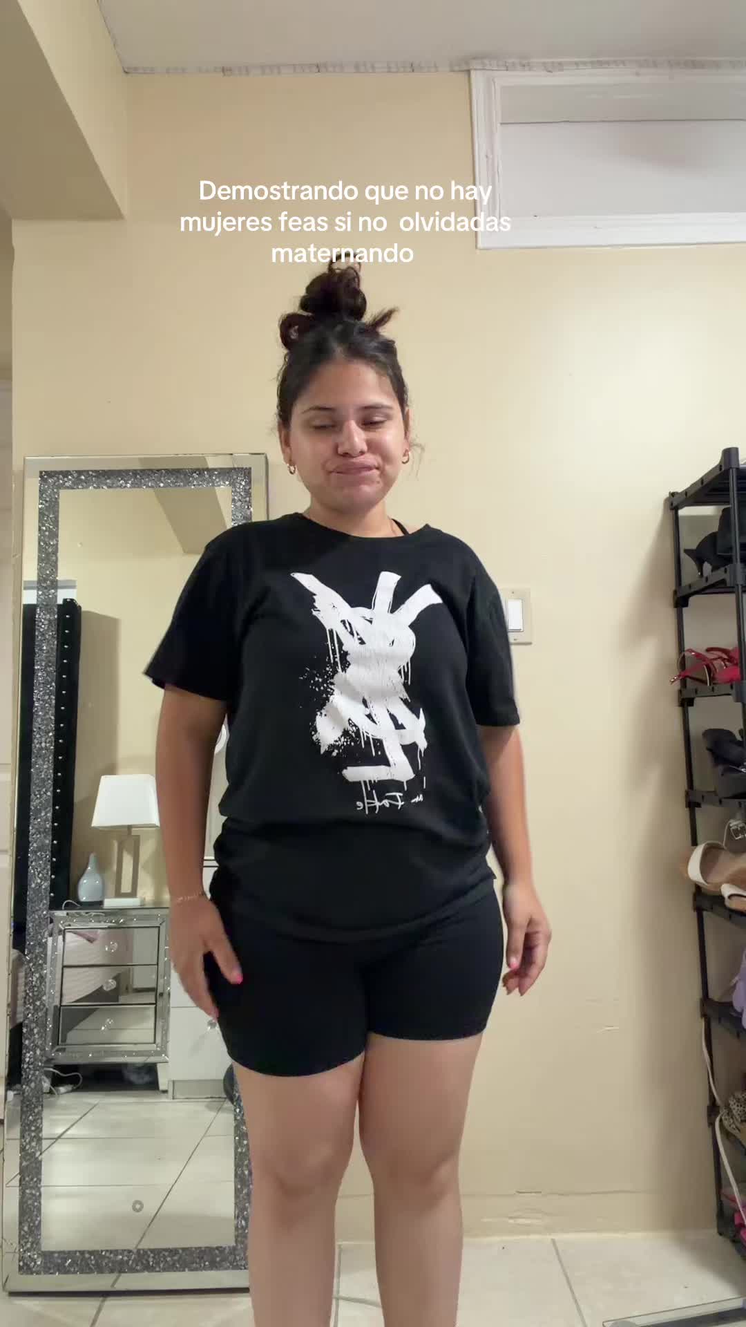 @Janiris✨️