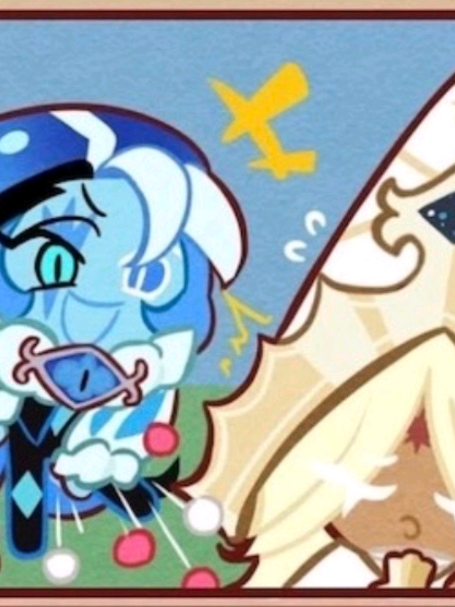 @୨୧|Sundae ♥︎s shellvision|~★