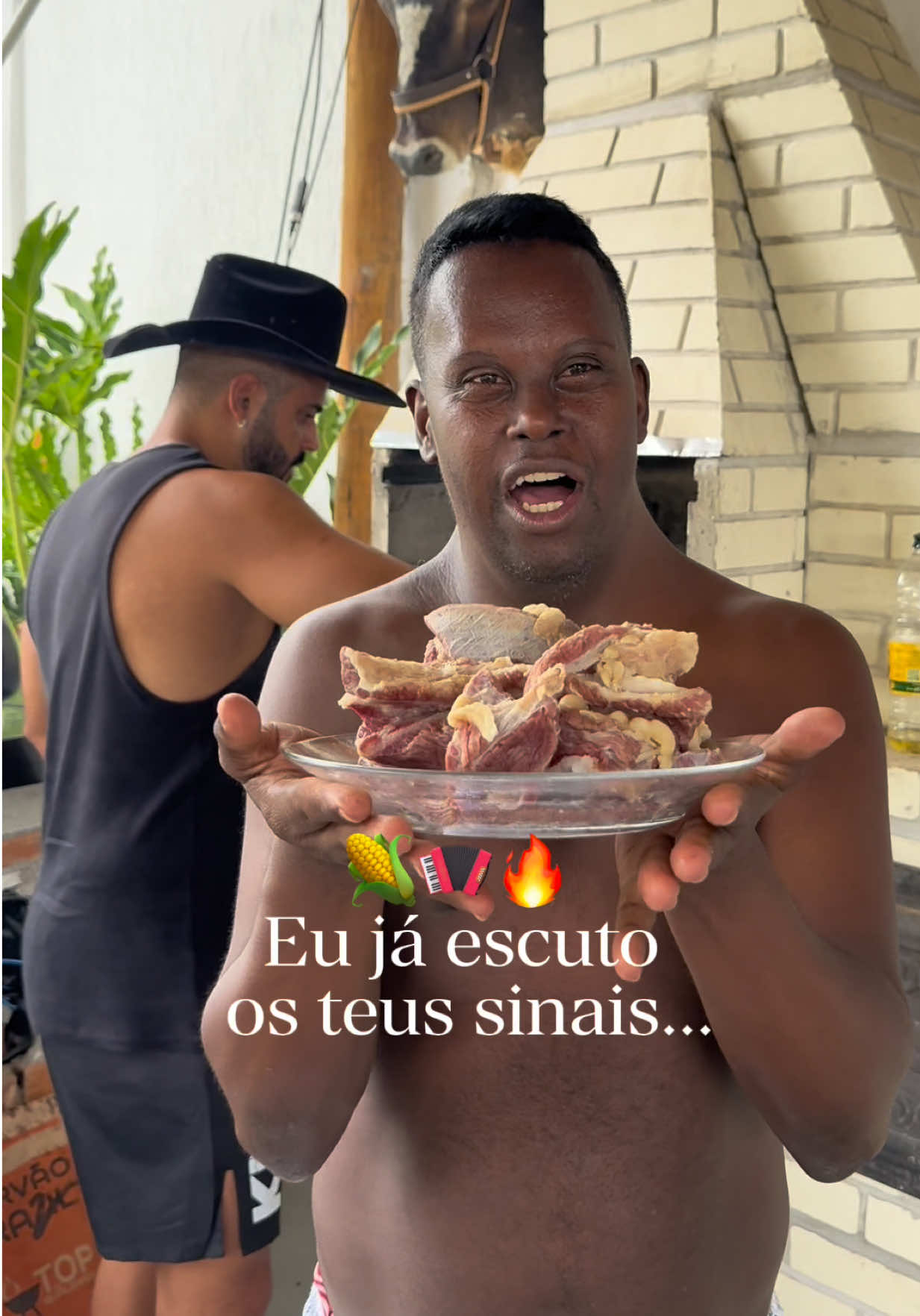 @Renan Barbosa