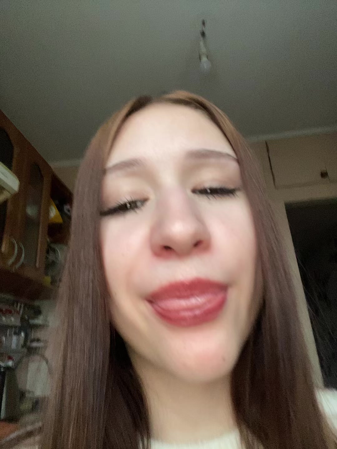 @daryaꨄ︎