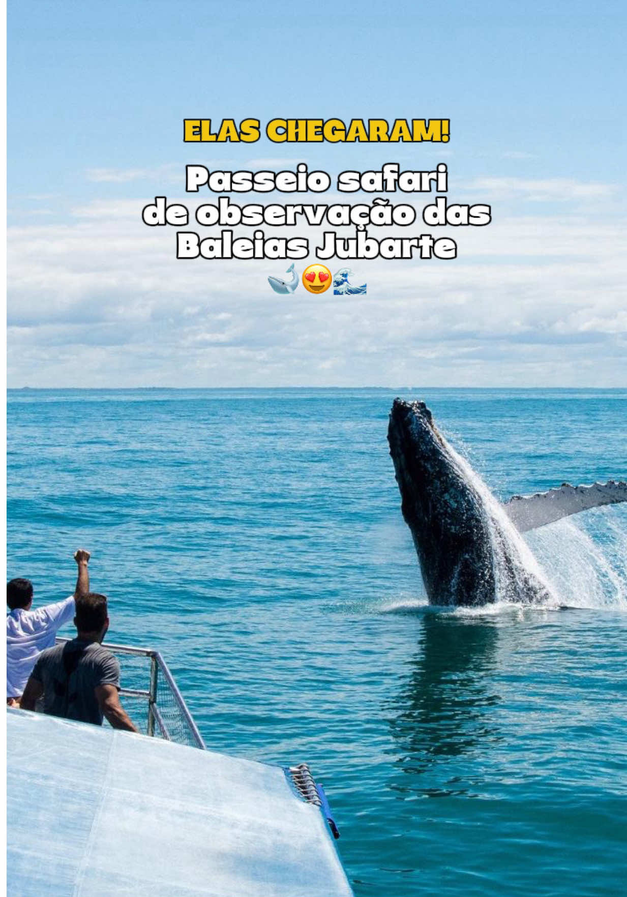 @Bora pra Porto Seguro