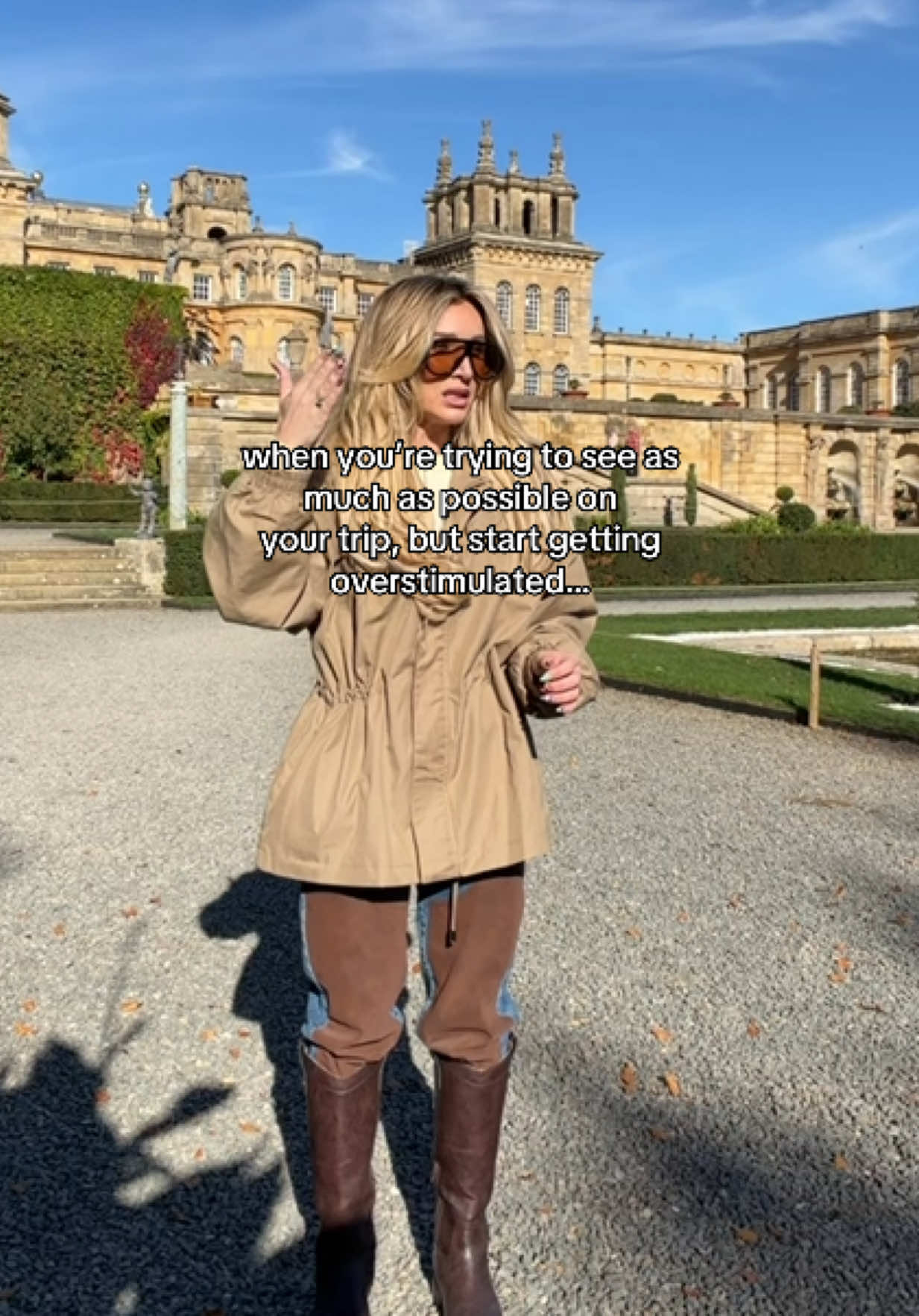 @Ashley West