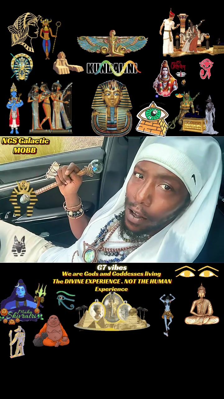 @EL🛸RAHERUKHUTI🤍9BuddhaHeru🐲