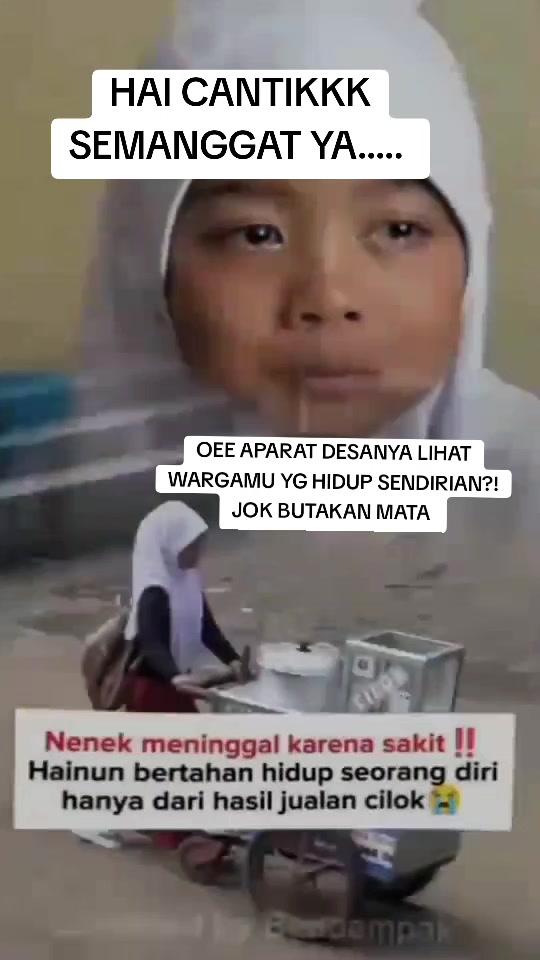 @joelia