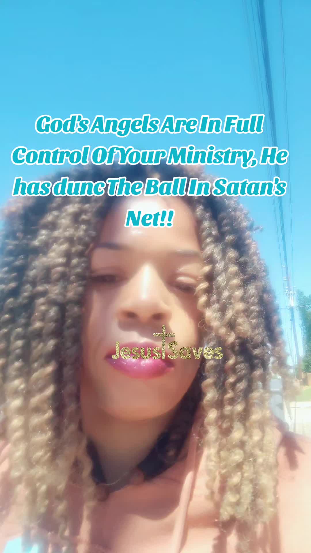 @"PropheticFlow Ministries"