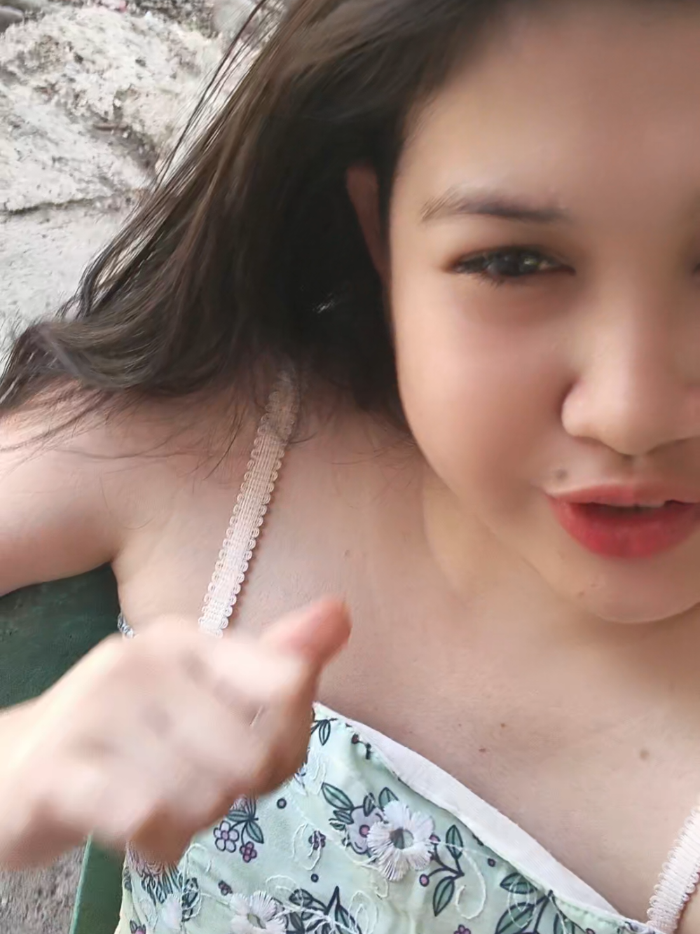 @Angelica Faith