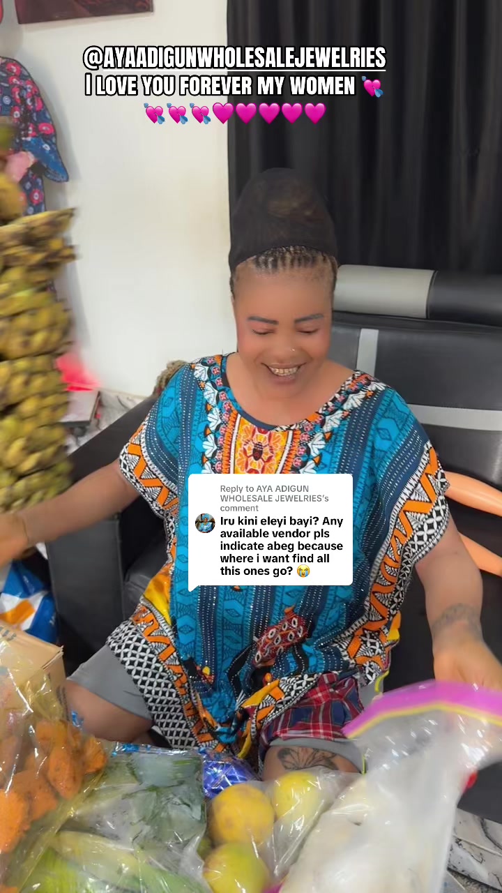 @abeke secret 🧿