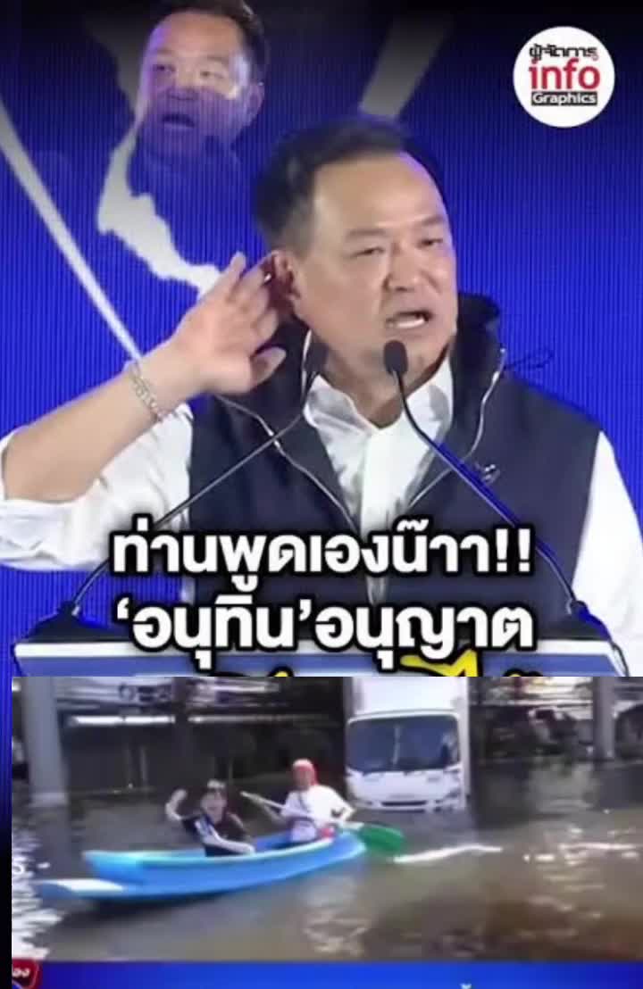 @Laws to know