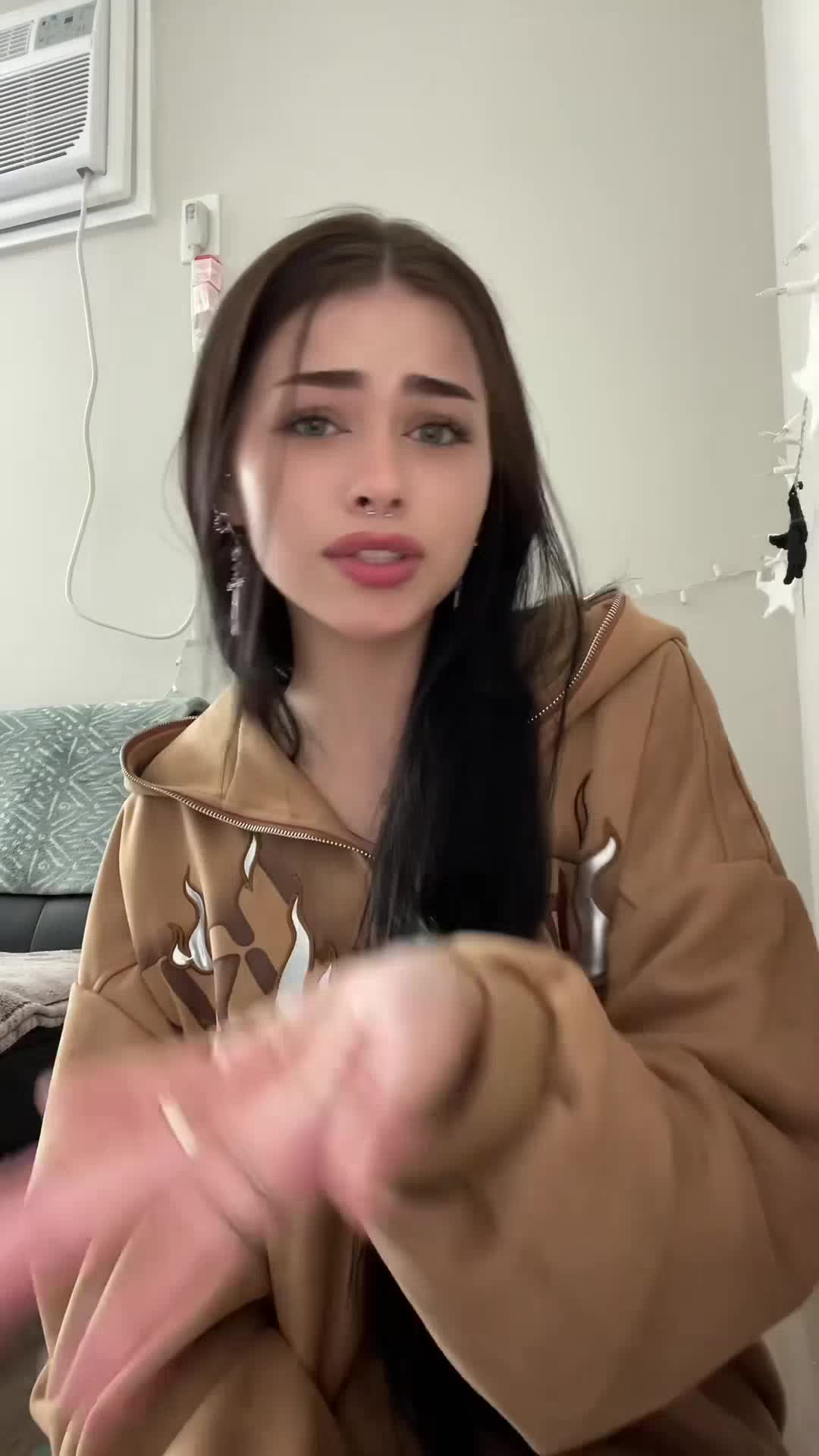 @lofng_899