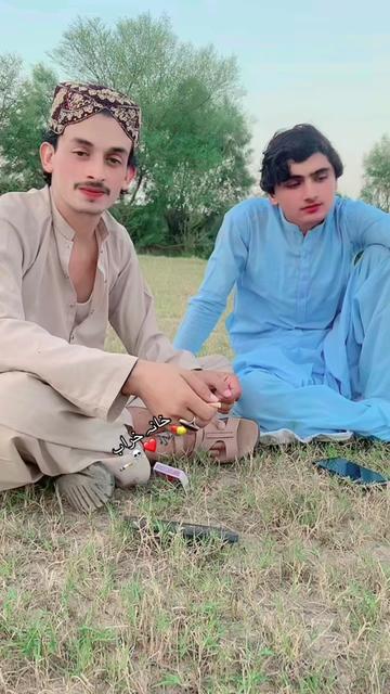 @🍁KHANOO🍁