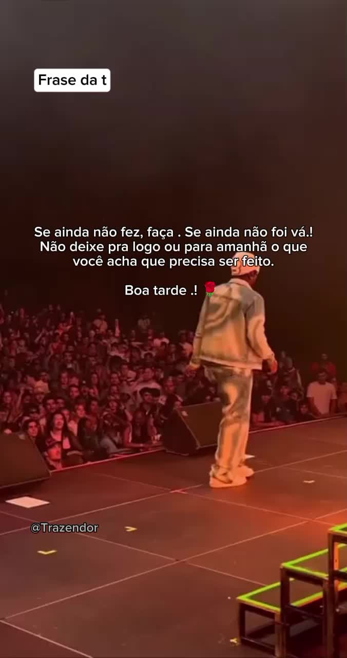 @£$♧InglêsKPMG@€%°°¿