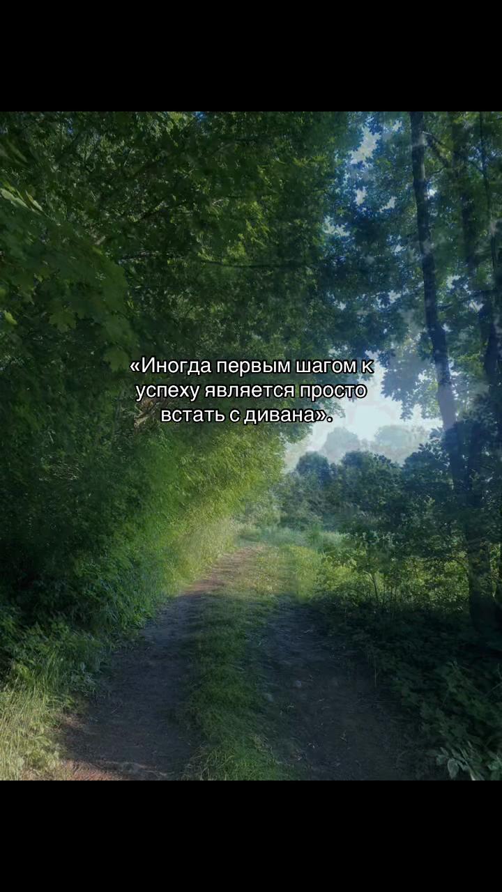 @an.nww🪽