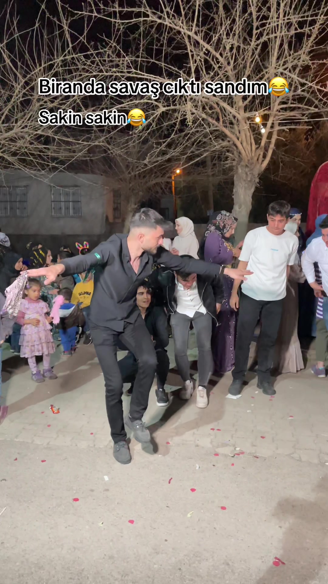 @Serhat Cümendur