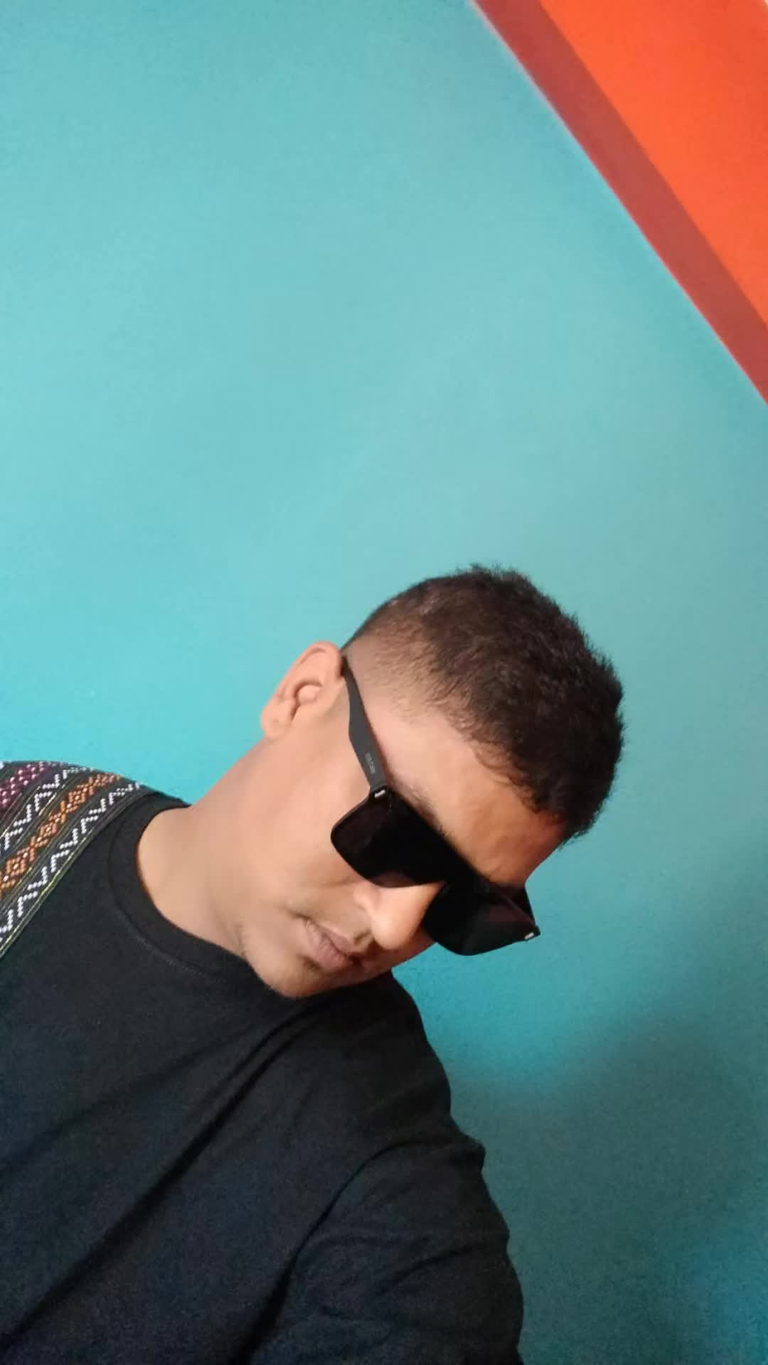@manojtital