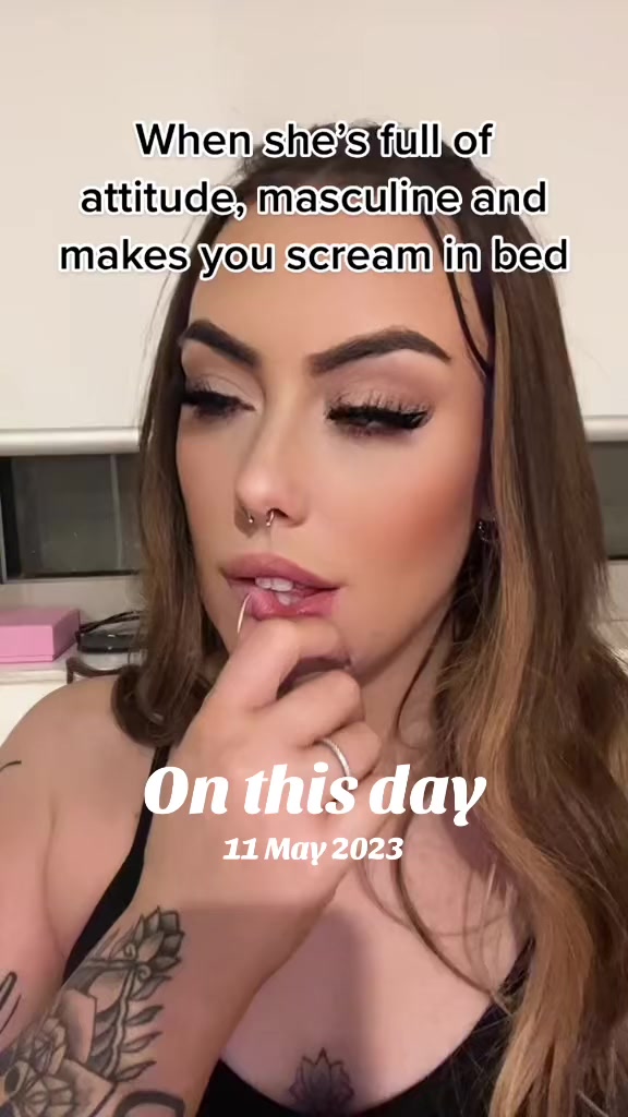 @ALLY 🤎