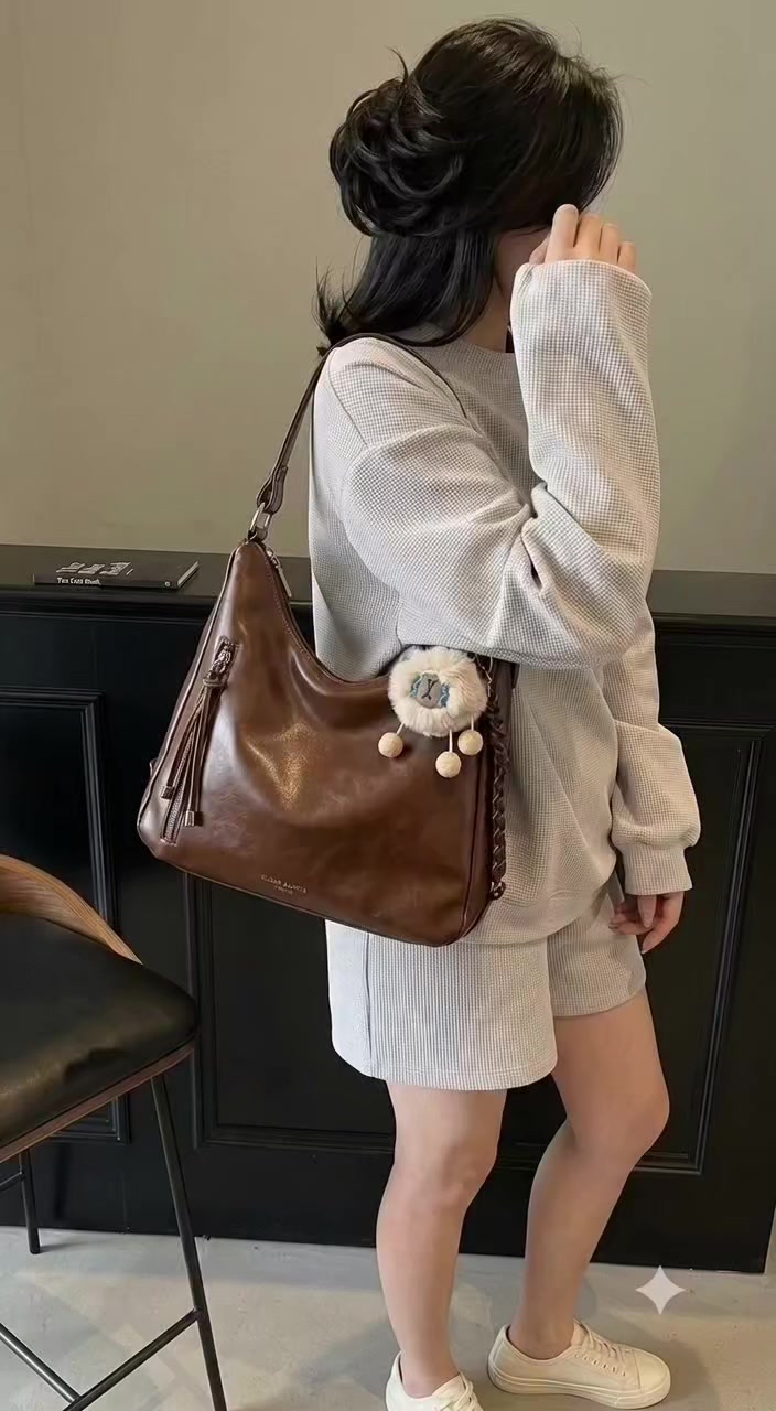 @Huyền &Aacute;nh Shop