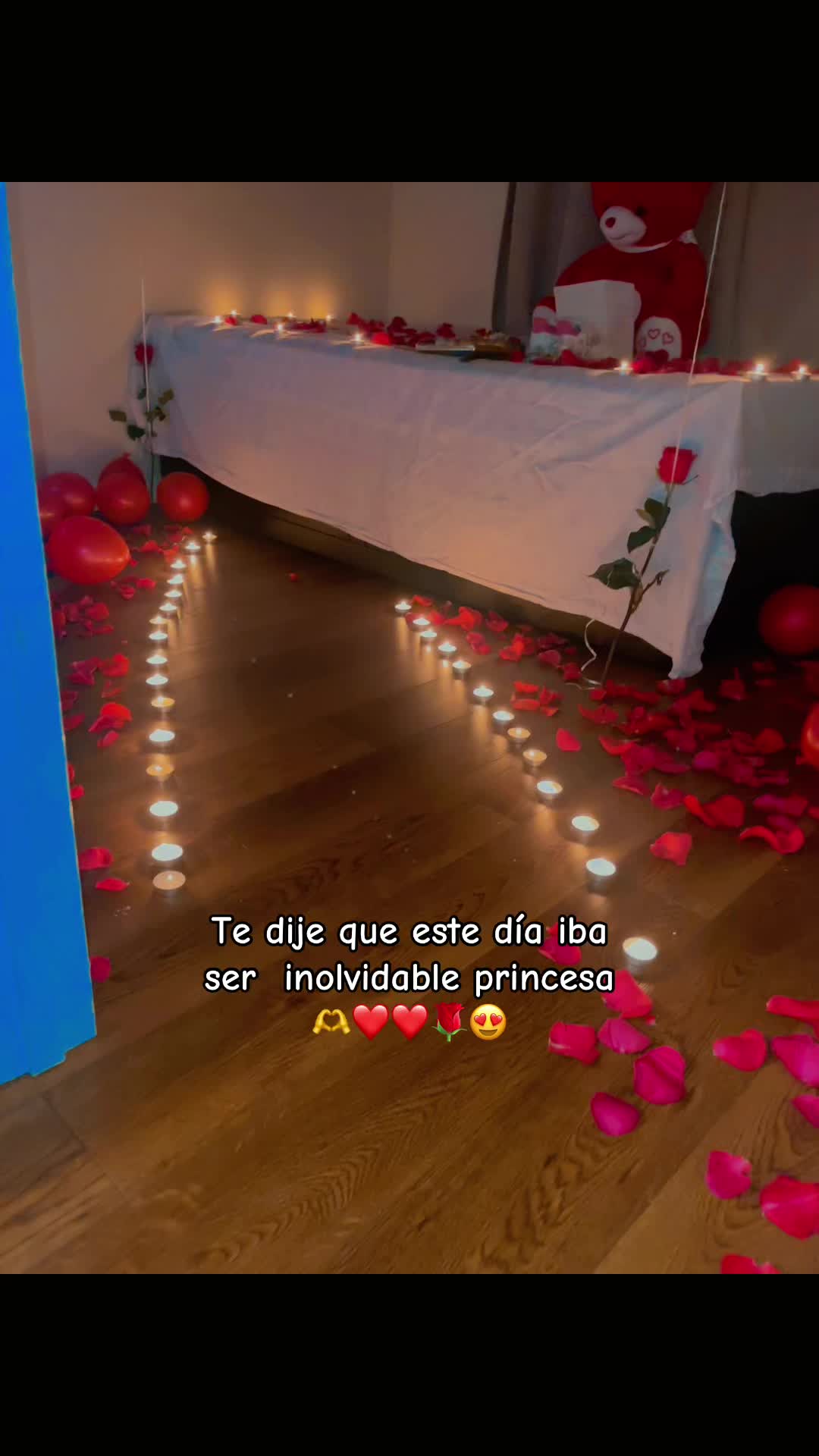 @Jairo504t