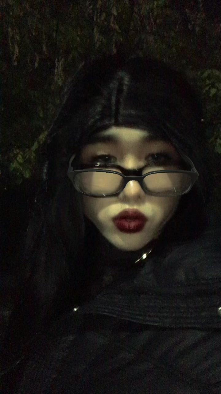 @Milbi23@