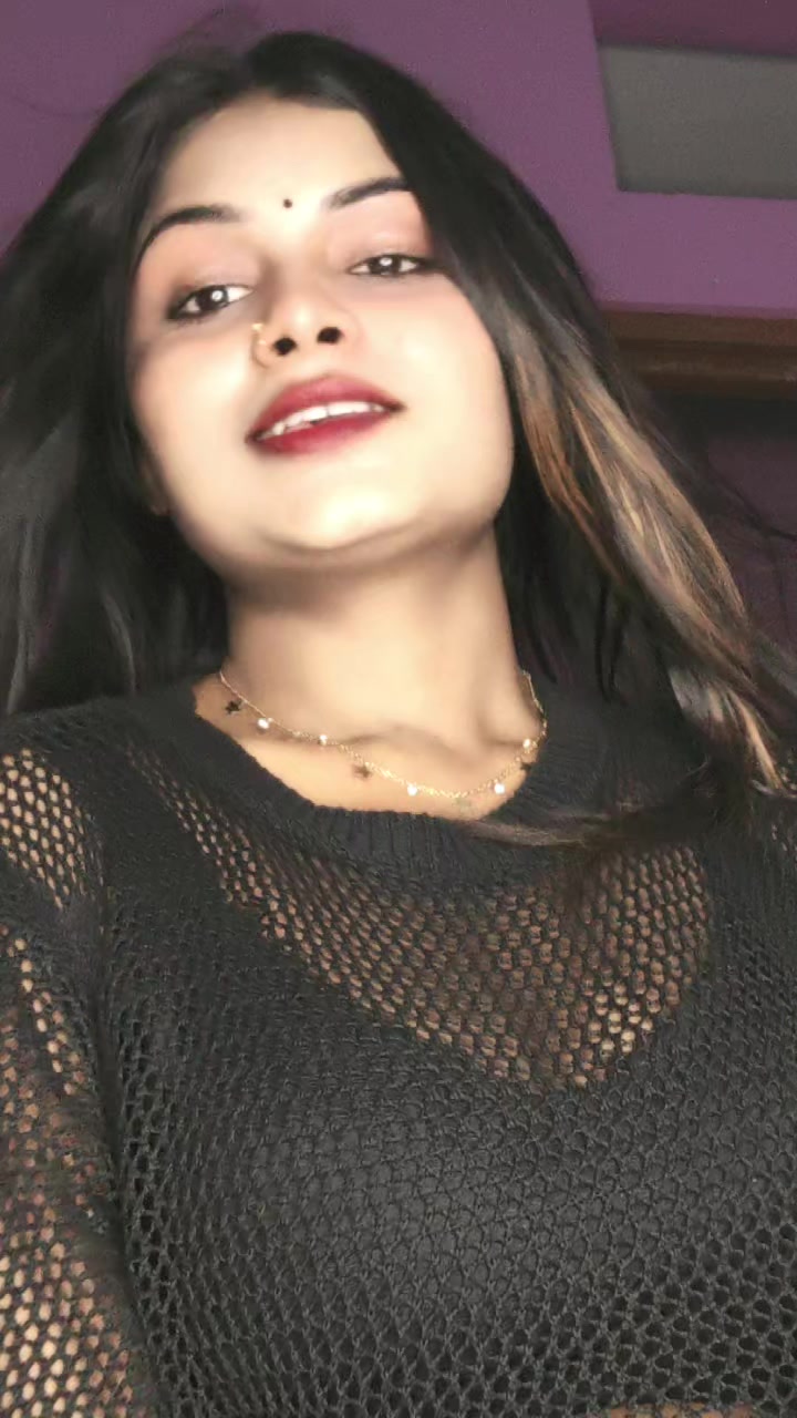 @Roshni Ji