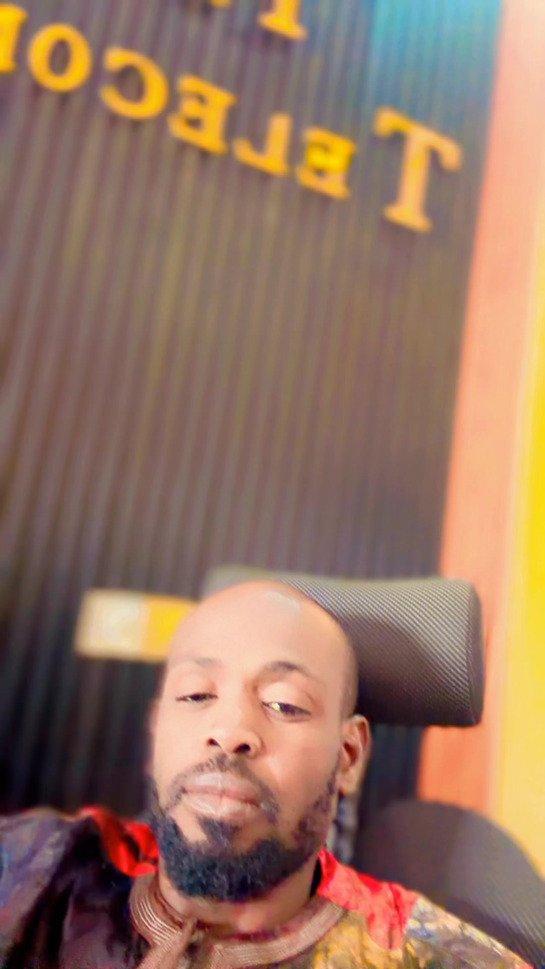 @ibrahimkoara7