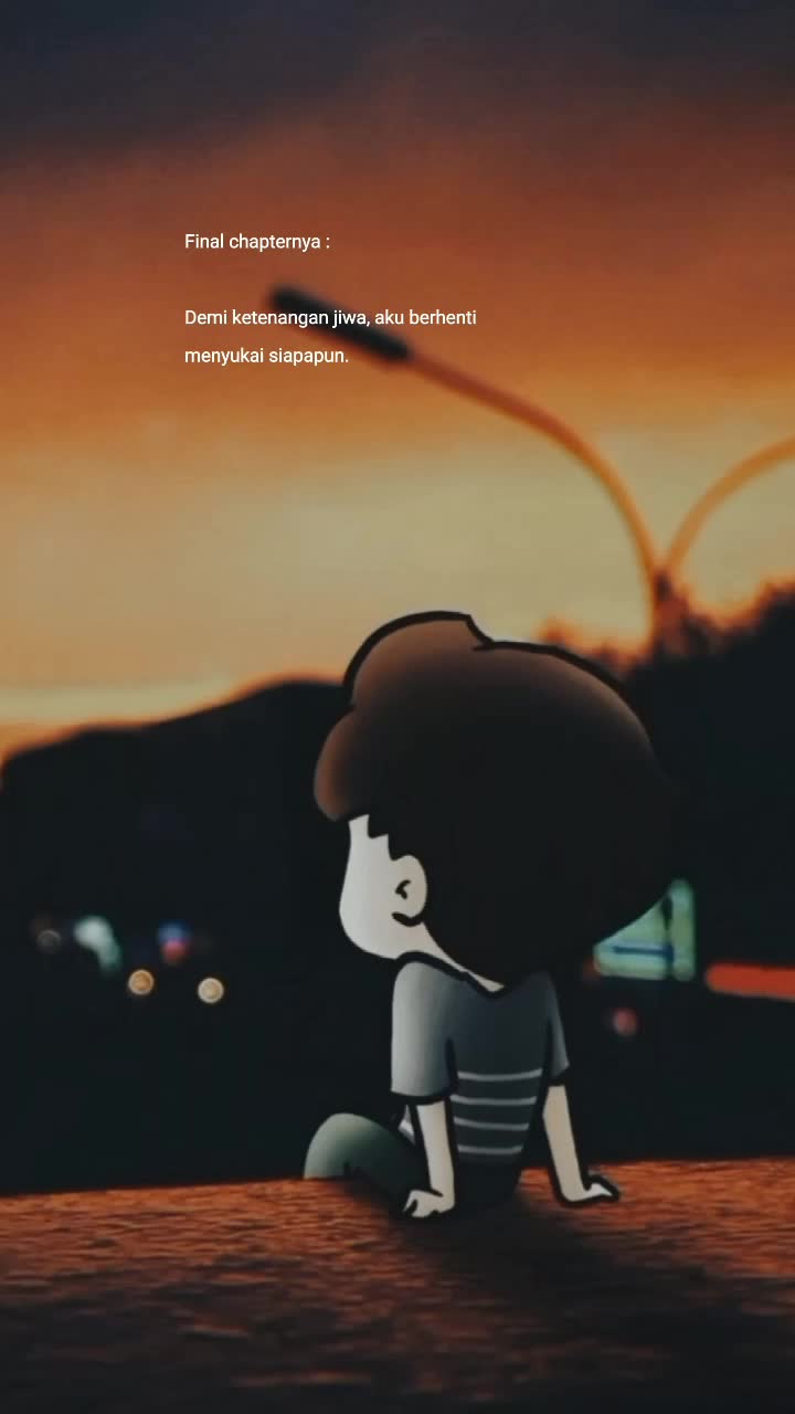 @𝕲𝖚𝖓𝖆𝖜𝖆𝖓 𝖆𝖙𝖍𝖆𝖑𝖑𝖆