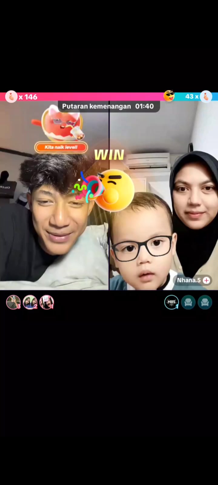 @ᴛ