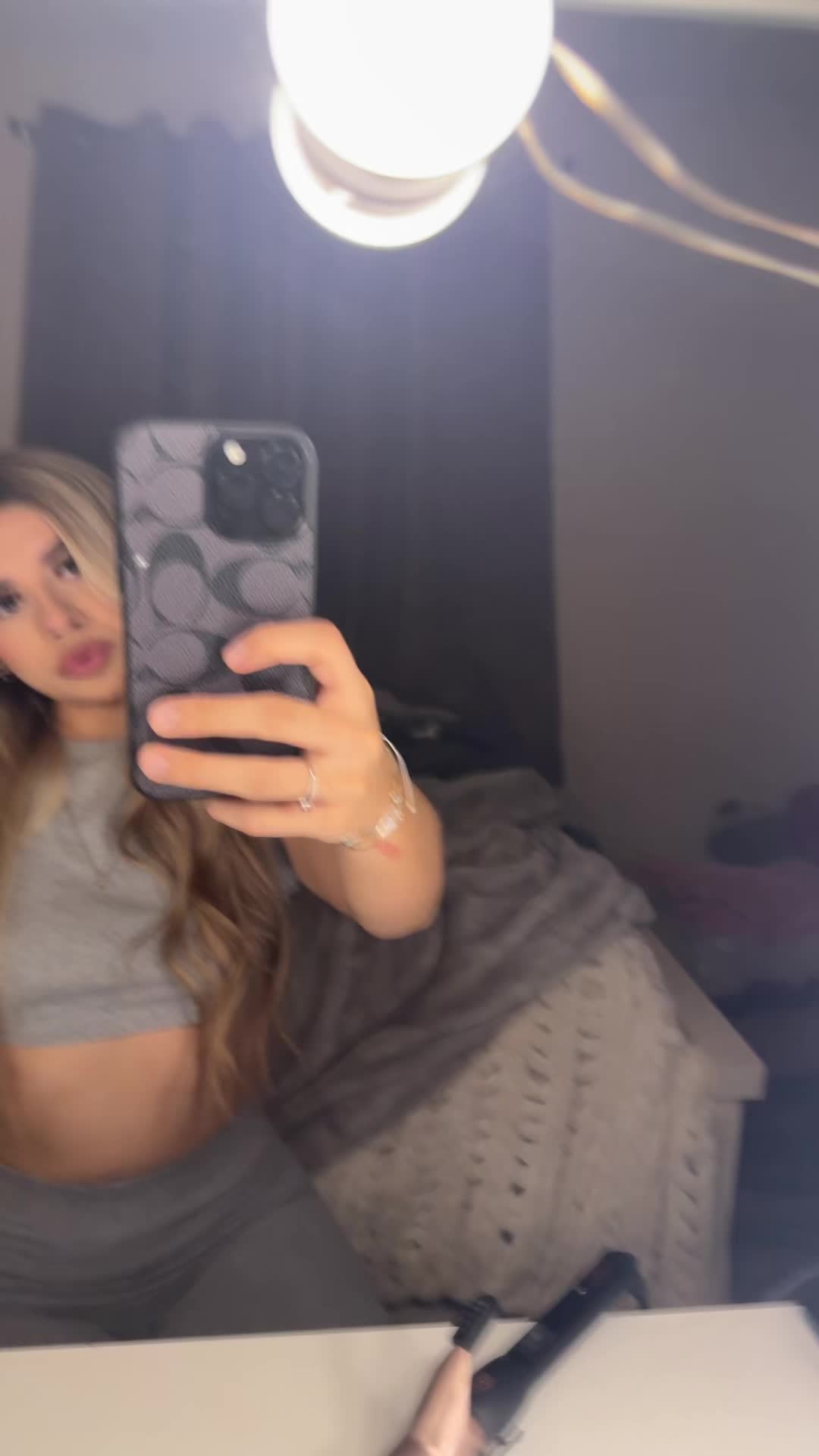 @dianamgomezzz