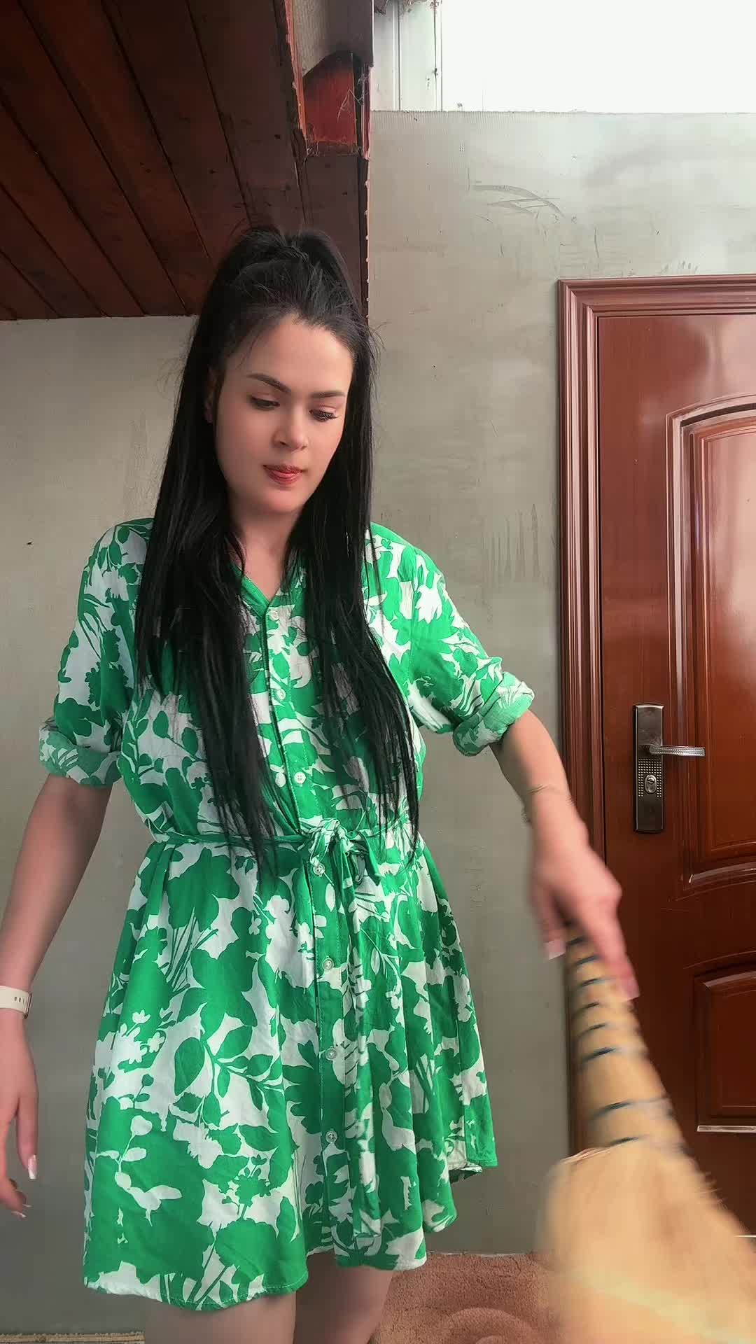 @alina_vitalevna1996
