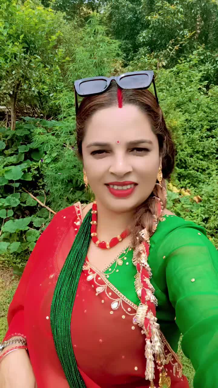 @मिरा♥️ शिबाकोटि