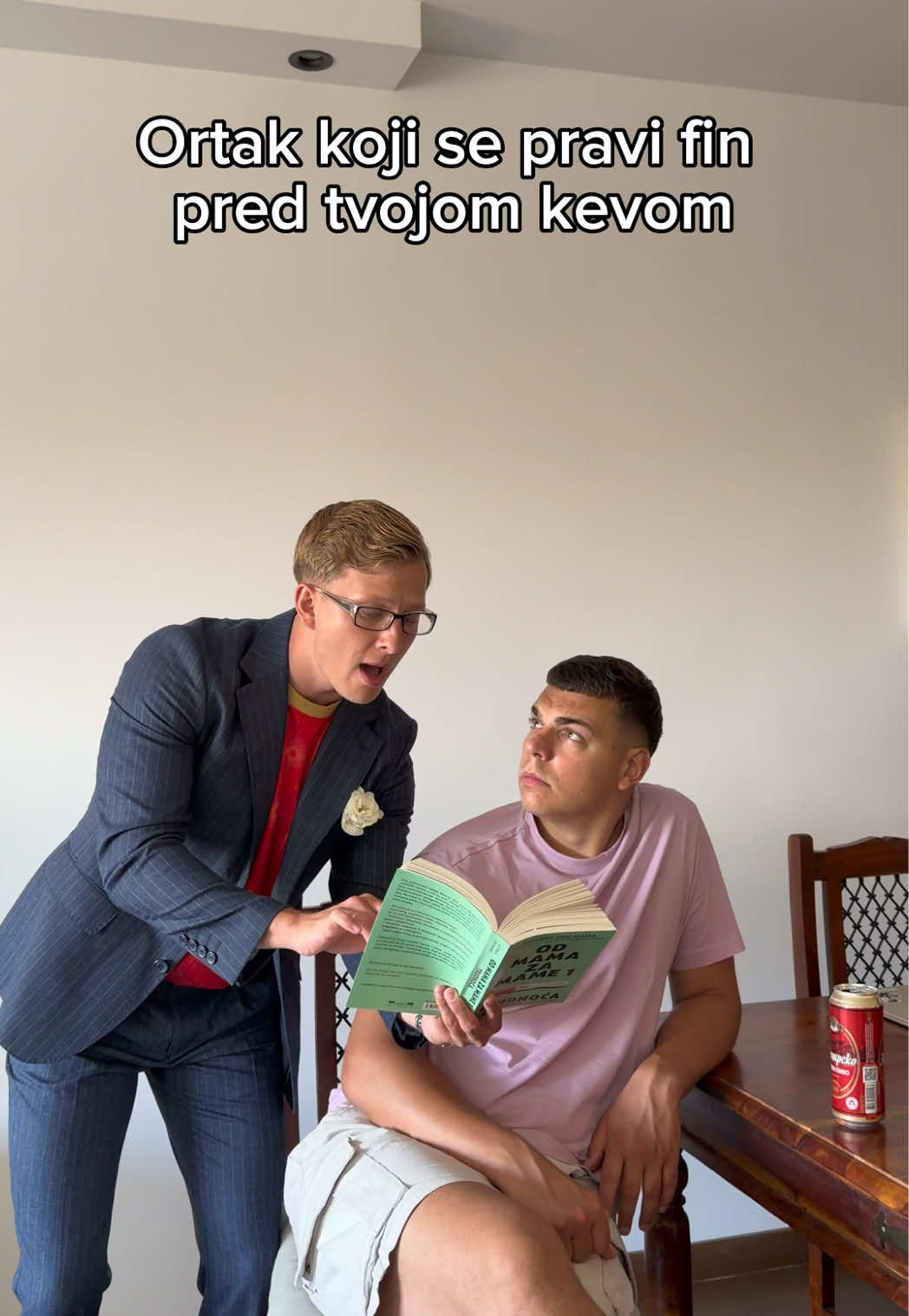 @Viktor